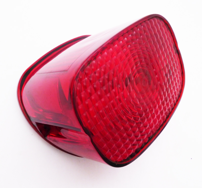Tail Light