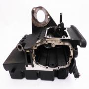 Gearbox Housing, 34740-02, fits a Harley Davidson Touring