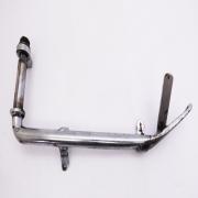 Jiffy Stand, 50075-83B, fits a Harley Davidson Touring