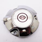 Cover Clutch, 34811-01, fits a Harley Davidson V-Rod