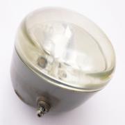 Headlight Bucket Assembly, 69088-01(A), fits a Harley Davidson V-Rod