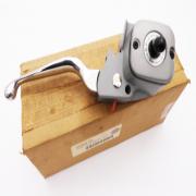 Brake Master Cylinder, 45064-08B, fits a Harley Davidson Rocker