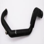 Coolant Pipe, 26767-01, fits a Harley Davidson V-Rod