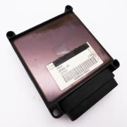 ECM, 32544-01, fits a Harley Davidson V-Rod