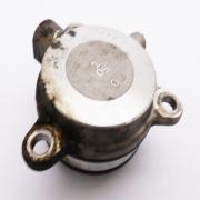 Clutch Actuator, 36779-01KA, fits a Harley Davidson V-Rod