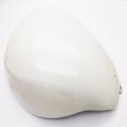 Cover Airbox, 66119-04, fits a Harley Davidson V-Rod