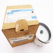 Tachometer, 67459-04C, fits a Harley Davidson Touring