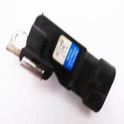 Map Sensor, 27667-01K, fits a Harley Davidson V-Rod