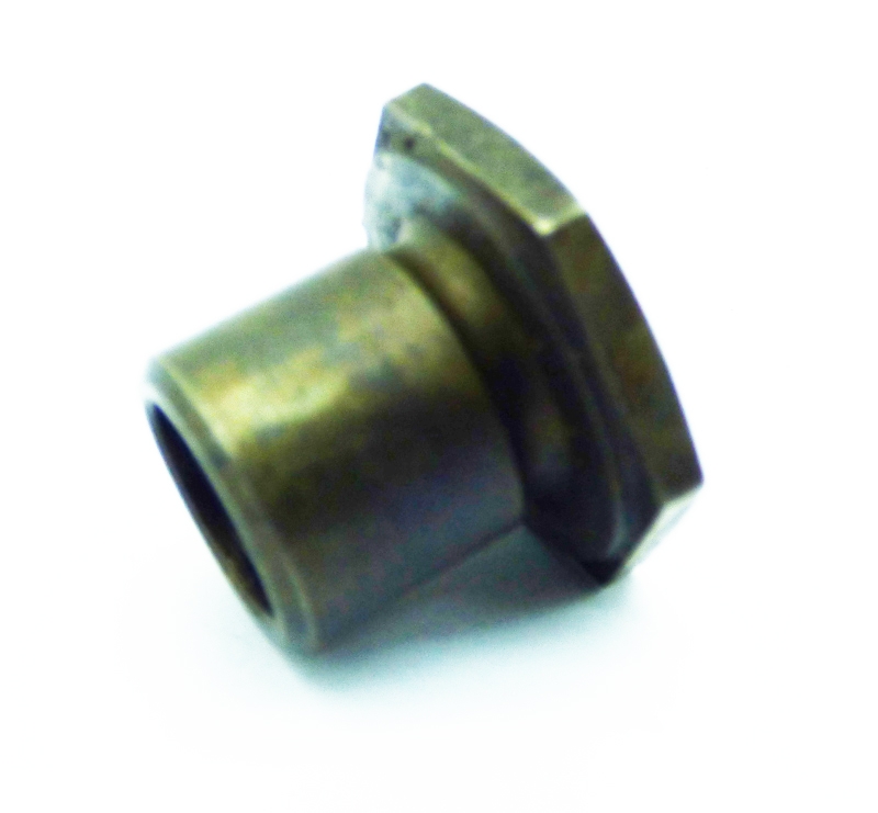 Clutch Adjuster Nut