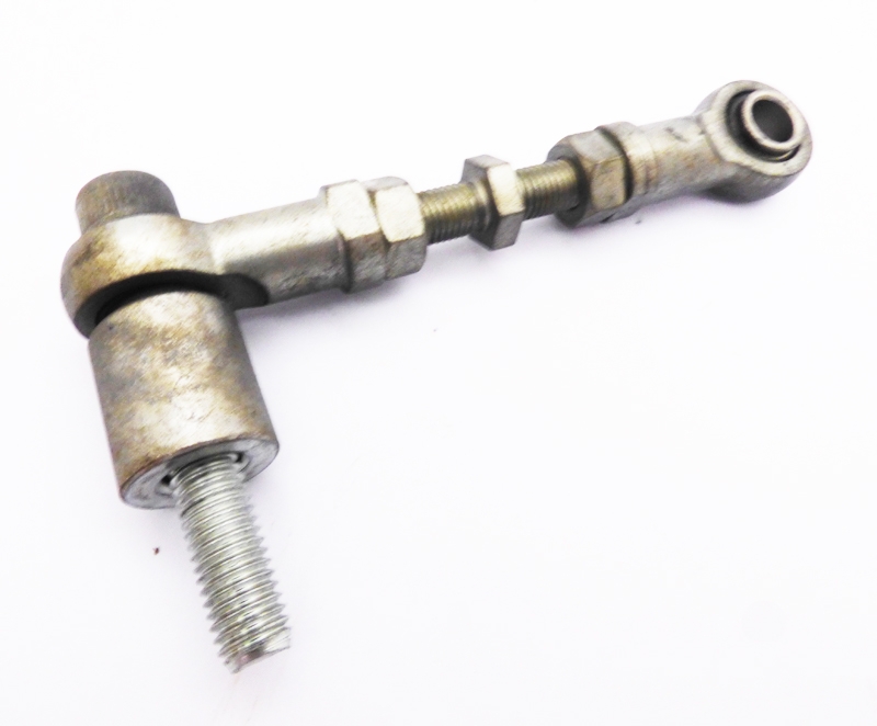 Stabilizer Link