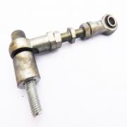 Stabilizer Link, 16306-01, fits a Harley Davidson V-Rod