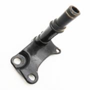 Engine Mount with Stem, 16297-99, fits a Harley Davidson Sportster®