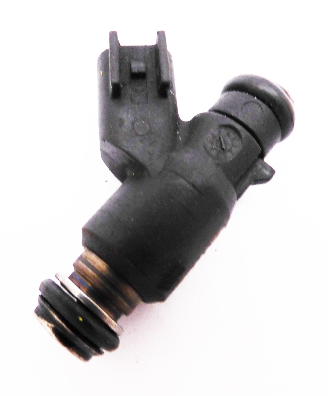 Injector