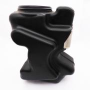 Fuel Tank, 62921-01, fits a Harley Davidson V-Rod