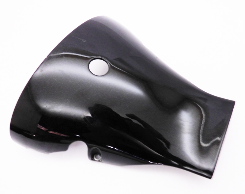 Instrument Cover