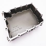 Oil Pan, 26103-01K, fits a Harley Davidson V-Rod