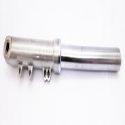 Fork Leg Left Assembly, 46757-01, fits a Harley Davidson V-Rod