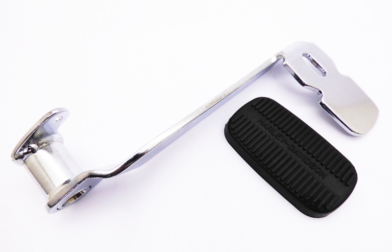 Brake Lever
