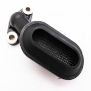 Oil Pick Up, 26393-01K, fits a Harley Davidson V-Rod