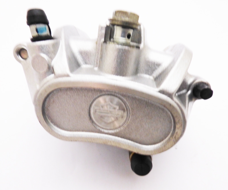 Brake Caliper Front