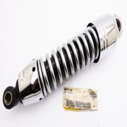 Shock Rear, 54512-06, fits a Harley Davidson Dyna