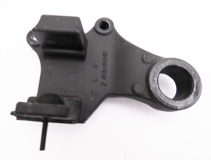 Brake Caliper Bracket