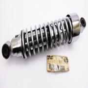 Shock Rear, 54502-87, fits a Harley Davidson Multifit