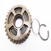 Gear 1st Counter, 35174-06, fits a Harley Davidson Sportster