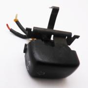 Switch Turn Signal Left, 71685-06A, fits a Harley Davidson Multifit
