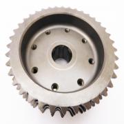 Sprocket 38 Teeth, 40290-04A, fits a Harley Davidson Sportster