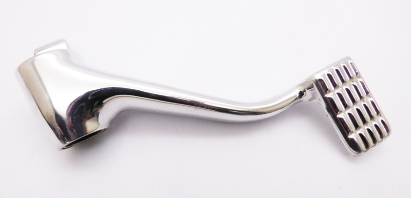 Brake Pedal