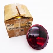 Pursuit Lamp, 68727-64A, fits a Harley Davidson Multifit