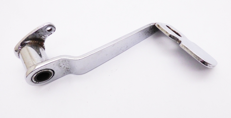 Brake Lever