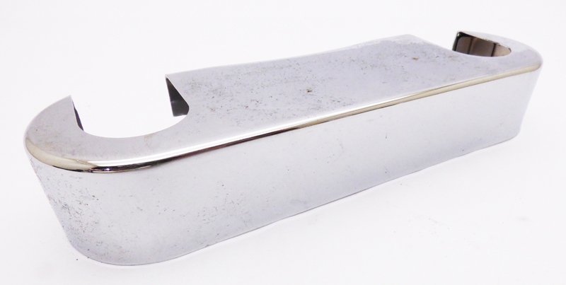 Fork Cover