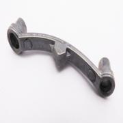 Shifter Cam Follower, 34063-84A, fits a Harley Davidson Sportster 4 Speed