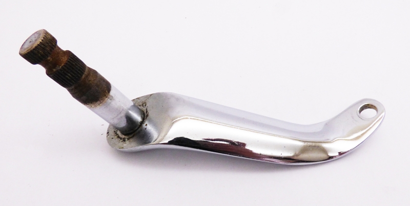 Gear Shift Lever