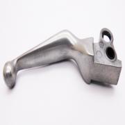 Brake Lever, 45016-93, fits a Harley Davidson Multifit Pre '96