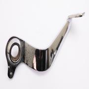 Brake Pedal, 42515-82, fits a Harley Davidson EVO Softail FX