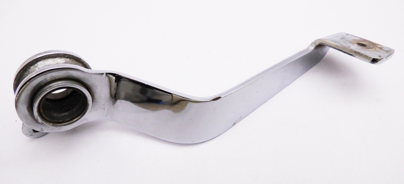Brake Pedal