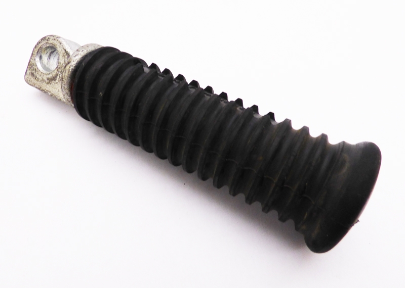 Footpeg