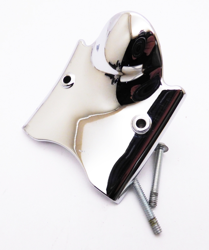 Riser Cover