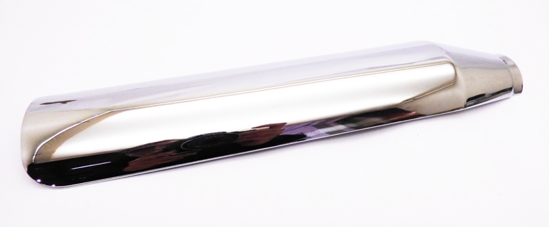 Heat Shield