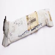Heat Shield, 65463-00, fits a Harley Davidson Multifit