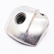 Headlight Bracket, 67805-92, fits a Harley Davidson Sportster / Dyna