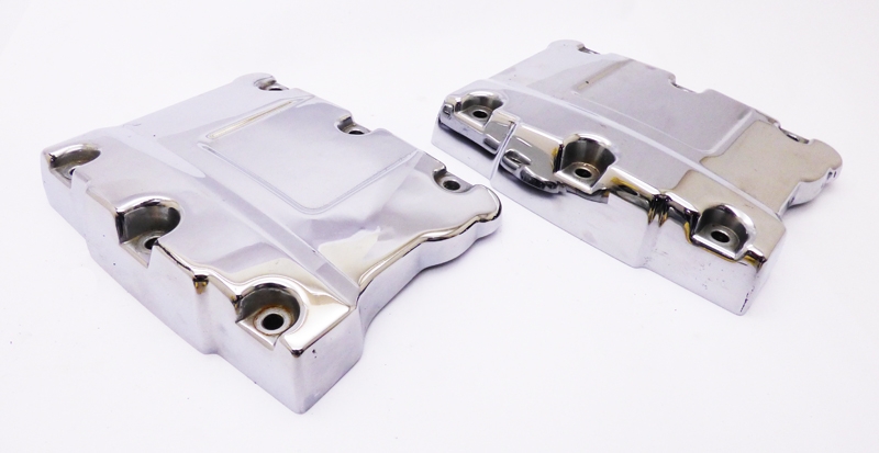 Rocker Cover