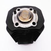 Barrel & Piston Low kms, 16452-05, fits a Harley Davidson Sportster 883