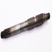 Main Shaft 5 Speed, 35042-91, fits a Harley Davidson EVO
