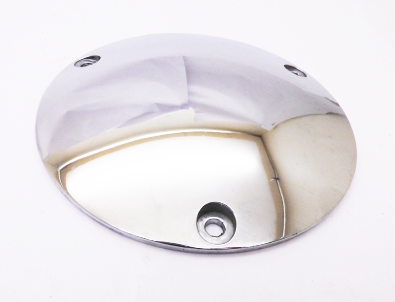 Clutch Cover