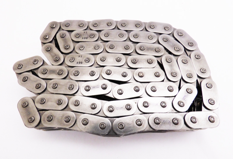 Primary Chain