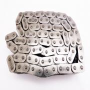 Primary Chain, 40037-07, fits a Harley Davidson Touring